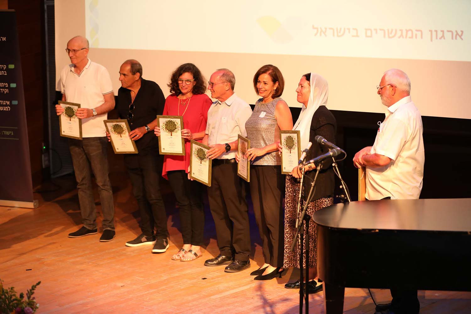  7 שנים לארגון המגשרים-05-2021-045