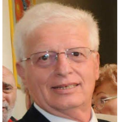 חיים