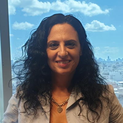 טלי-ברמן