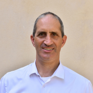 אמיר-זימן-3
