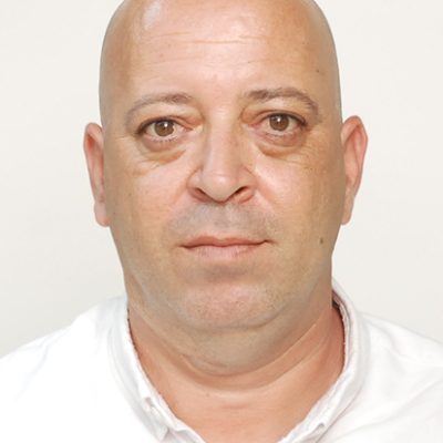-פספורט
