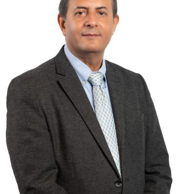 -פרסום