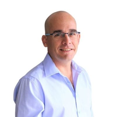 -של-האתר-1-1-1