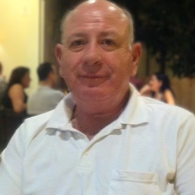-של-עמיקם-ברמן