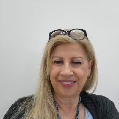 56174100-f633-4775-b93f-fcf1b3bbd7ad