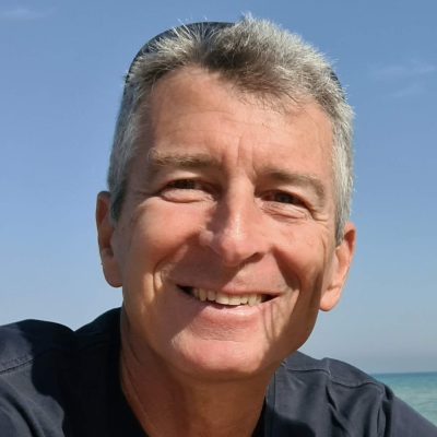 DROR-4