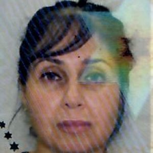 MIRYAM-Passport-PICTURE