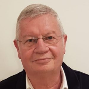 Moshe-picture-9-Sep-2024