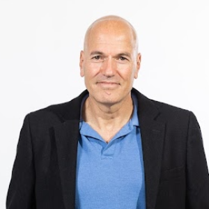 Screenshot-2025-04-03-205040