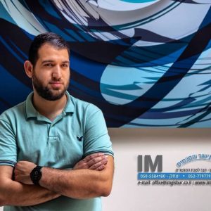 Screenshot_20250111_223415_Instagram