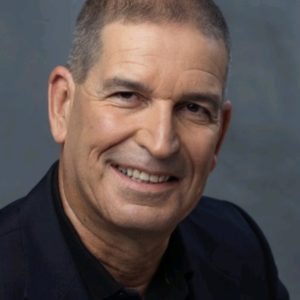 Screenshot_20250421_160335_Gallery-002