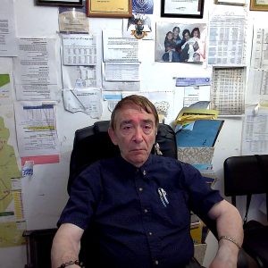 WIN_20230505_14_22_55_Pro