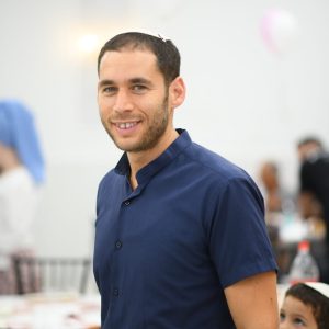 WhatsApp-Image-2024-08-03-at-20.59.37