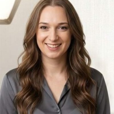 WhatsApp-Image-2026-04-05-at-10.14.56