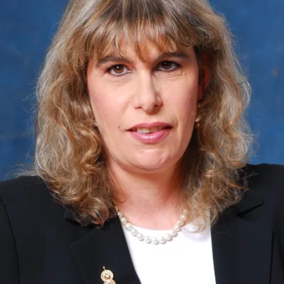 bkqhuny0omlutq4t8gib