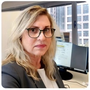 d8d661b9-7ade-485c-9b32-ecbc514d8483-1_all_24740