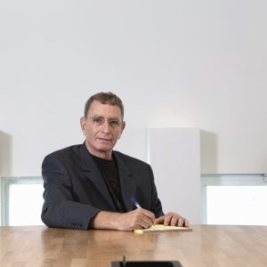 irgun-megashrim-IMG_7733-copy_edited_edited-1