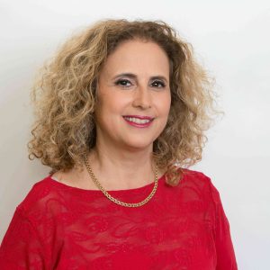 merav_balayish_may_17_2016_0020-2_optimized_optimized.jpg-דחוס