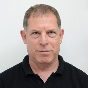 oronlix@gmail.com-פספורט-בריטי-