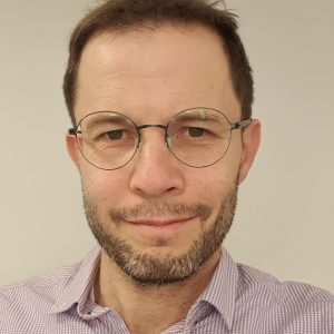 profile-pic1