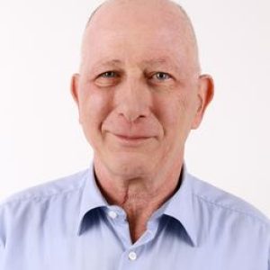 -וילינגר-0_252x320-1-1-1-1-1-1-1-1-1-1-1-1-1-1-1