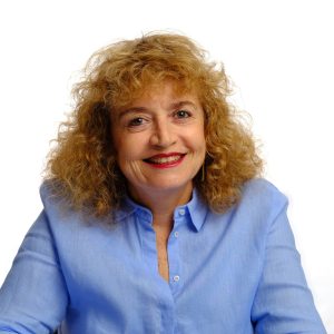 בתיה-תמונה-גישור-scaled