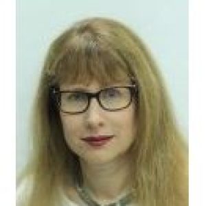 ורד-אייזנברג-תמונה