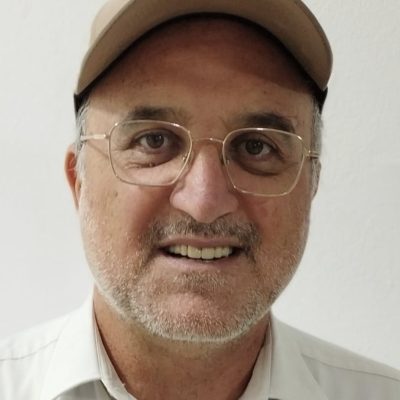 יוסי-שטרית-תמונה