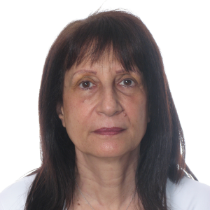 ירדנה-יעקובי