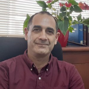 -תמונה-scaled-1-1-1-1-1-1-1-1-1