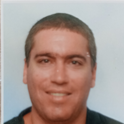 מנשה-גביש