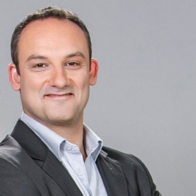 עידו-קלינברגר-1