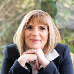 עיצוב-ללא-שם-37