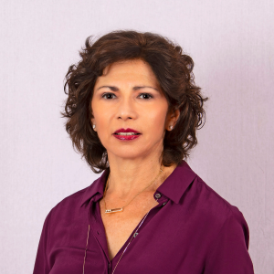 עיצוב-ללא-שם-38