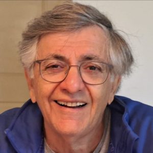 עמי-2026-עם-משקפיים