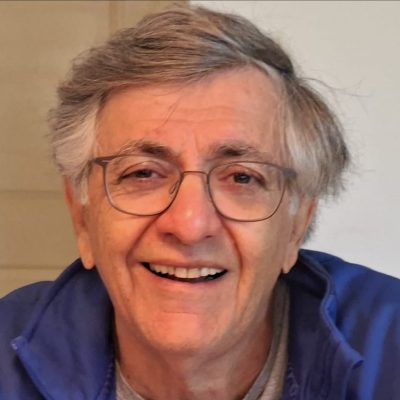 עמי-2026-עם-משקפיים