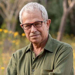 צביקה-קזורר-מתנדב-מ-2021-Zvika-Kezurer