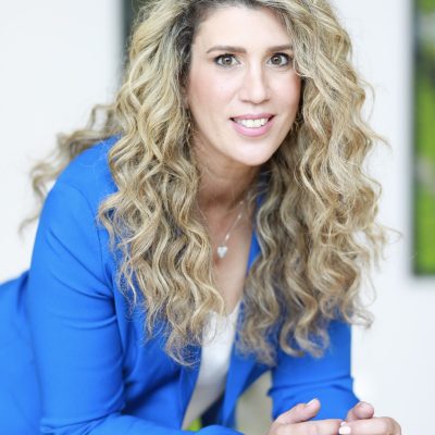 -מסך-2025-02-10-ב-11.57.47