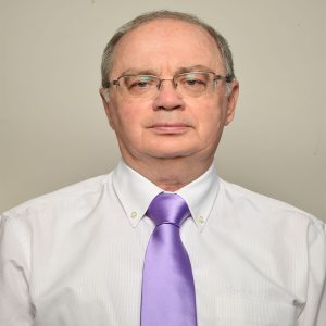 -יוסף-תמונת-פספורט