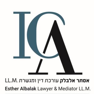 -זמני-חתוך-לא-פרטי-קשר-1-1-1-1-1-1-1