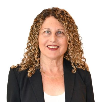 שושי-ארביב-תמונת-פרופיל-2024