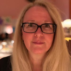 -אקסול-איכנבלט-1