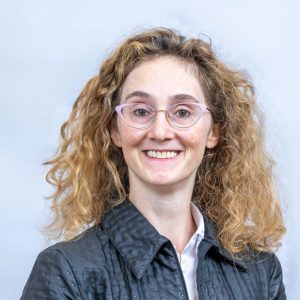 -לוז-קנר-040837601