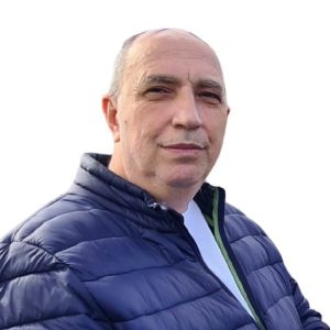 תמונה-022633523