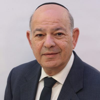 תמונה-אבנר-