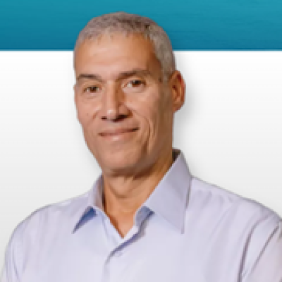 תמונה-אישית