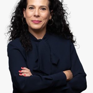תמונה-ייצוגית-