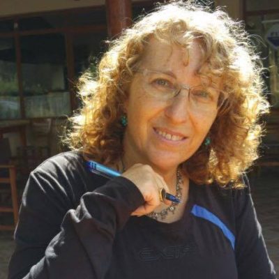 תמונה-יצוגית