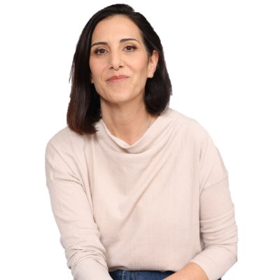 -ללא-רקע
