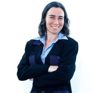 -משרד-יגאל-בורוכובסקי-82-1